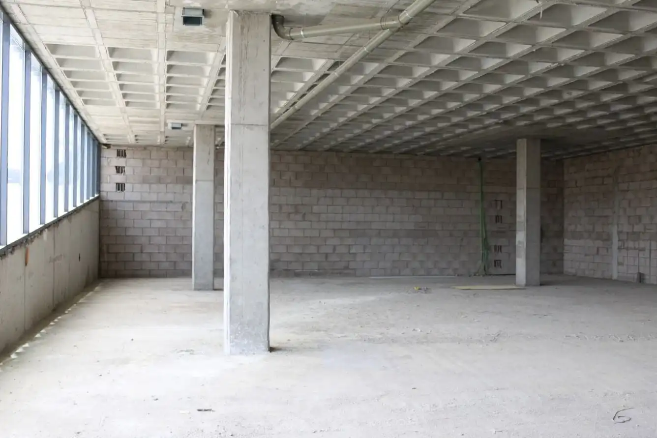 Local en venta en Avenida Juan Carlos I, Siete Palmas