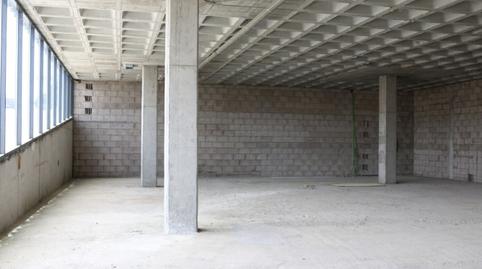 Photo 3 of Premises for sale in Avenida Juan Carlos I, Siete Palmas, Las Palmas de Gran Canaria