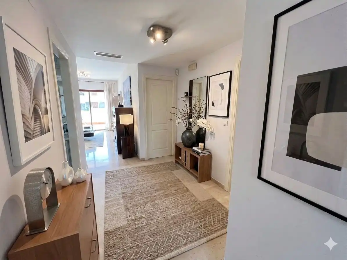 Apartamento en venta en 42 AVENIDA ESMERALDA DE RIVIERA #3, imagen 5