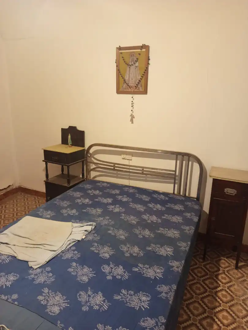 Casa in vendita a Valle de la Serena, imagen 30