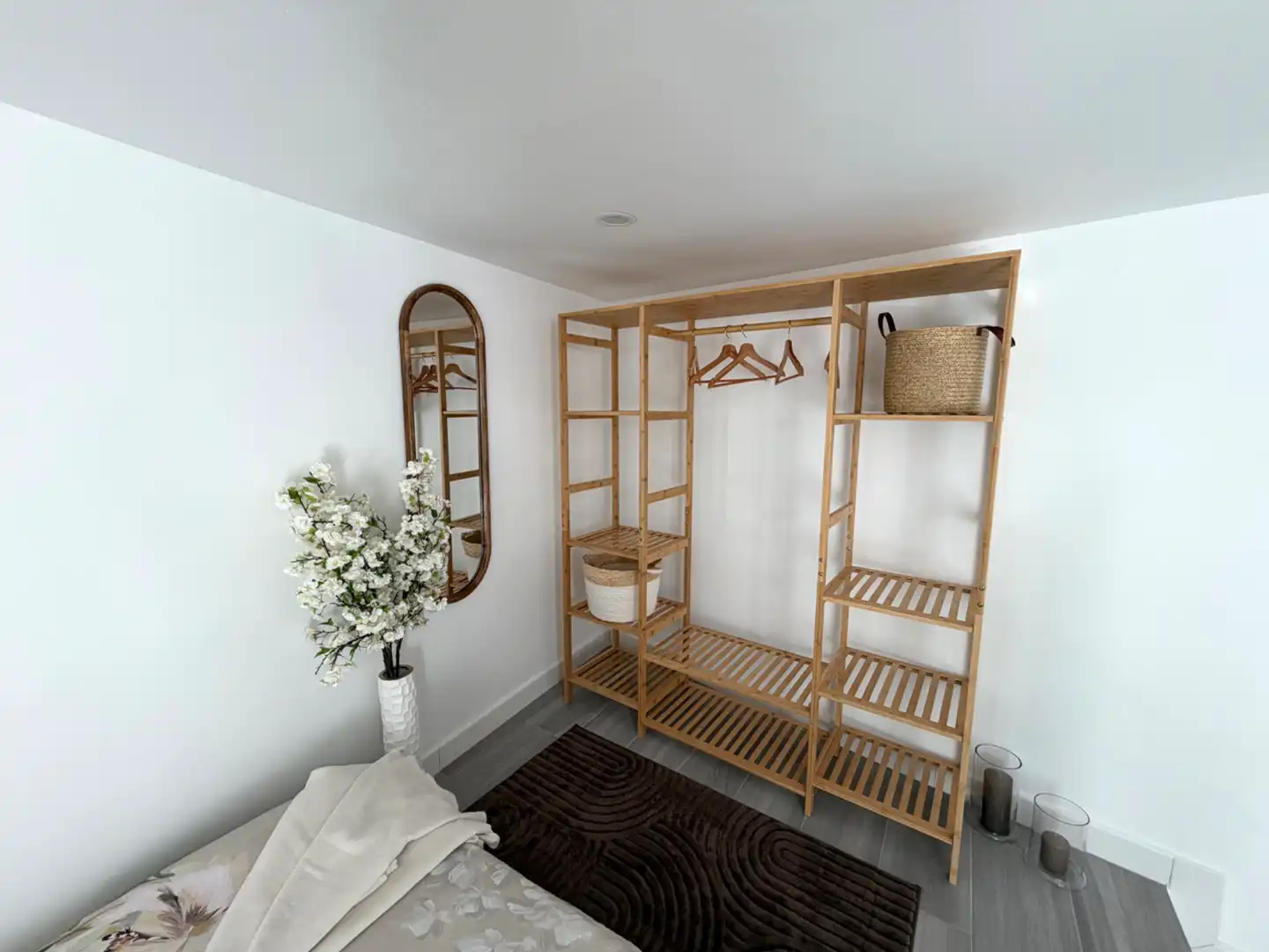 Casa en venda a Álora, imagen 22