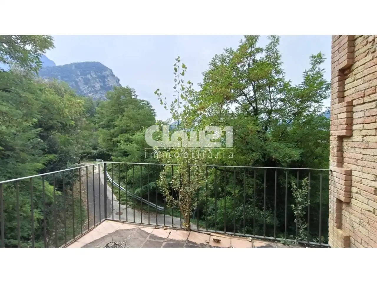 Maison avec jardin à vendre à Cercs, imagen 14