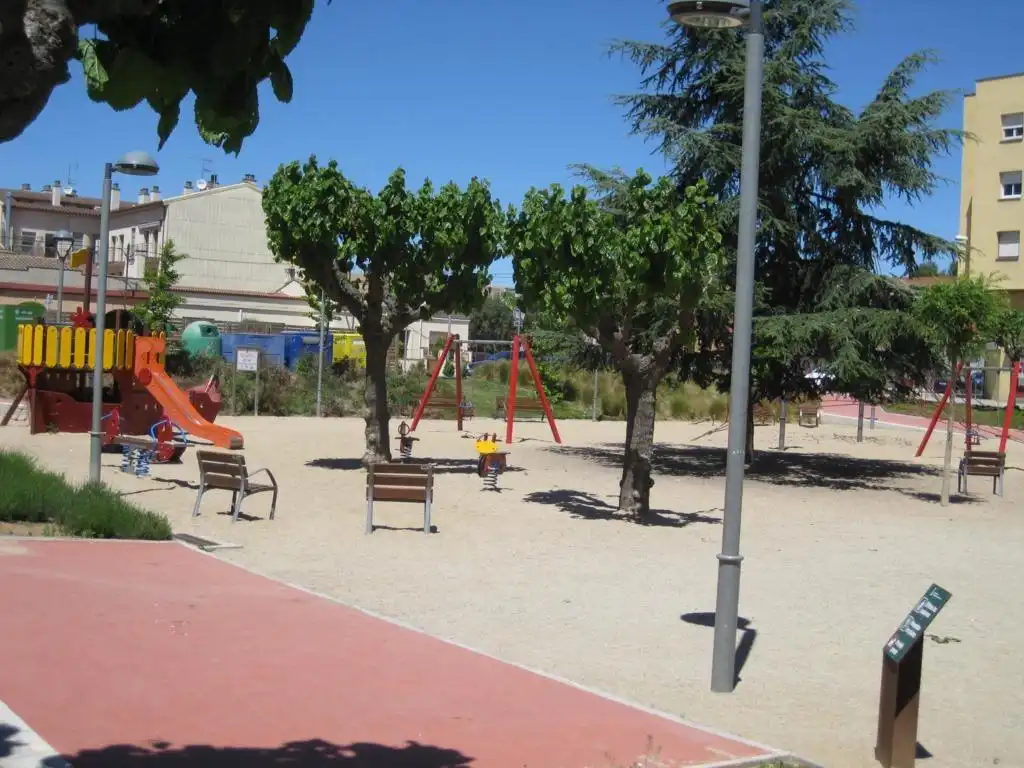 Piso en venta en Carrer montseny, imagen 18