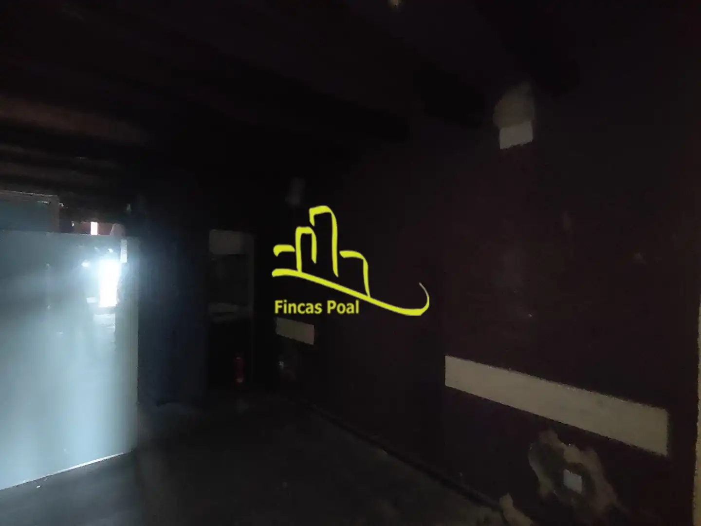 Piscina de Edificio en venta en Creixell con Piscina comunitaria
