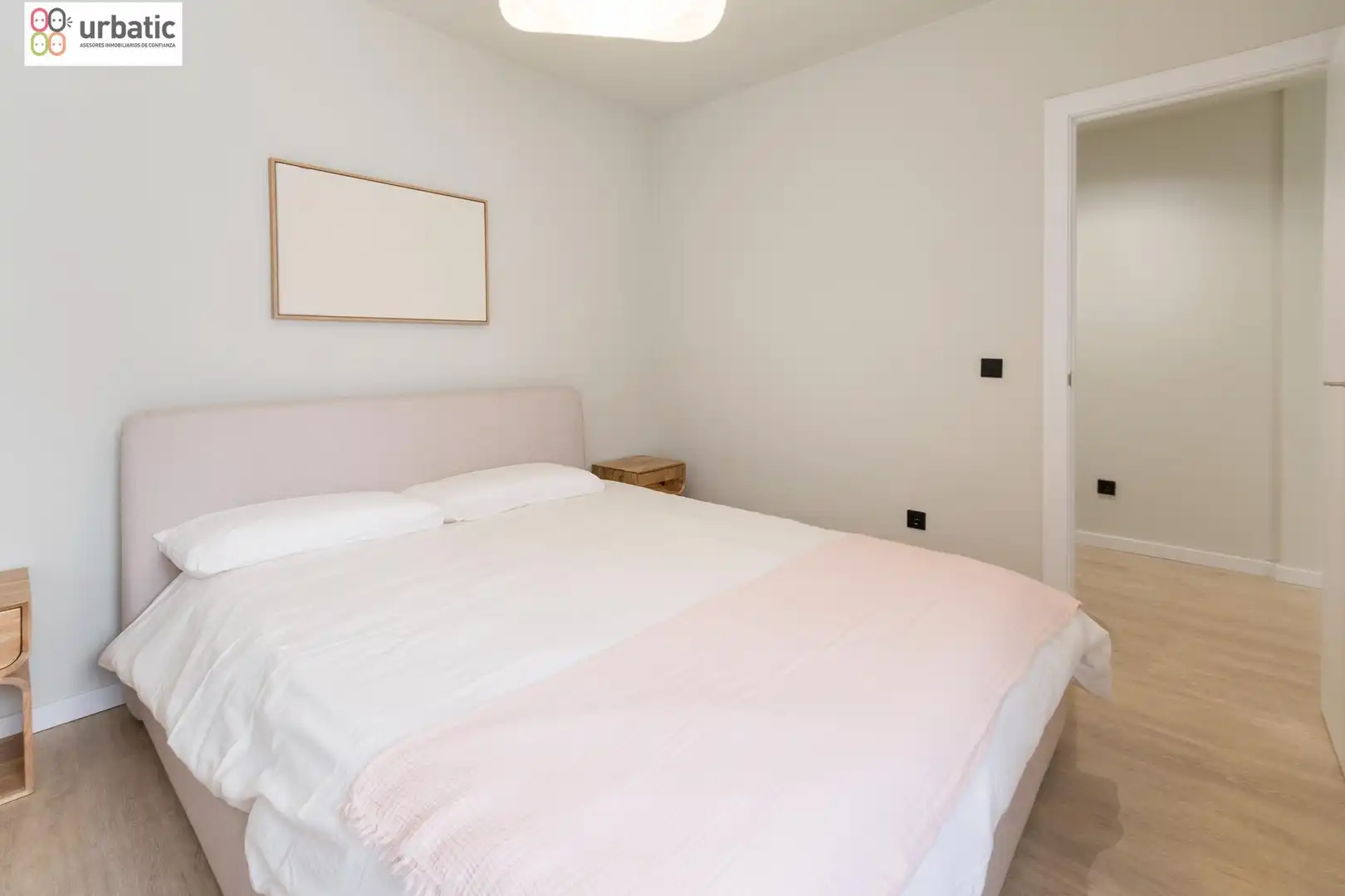 Piso con terraza en venta en Centro Ciudad, imagen 12