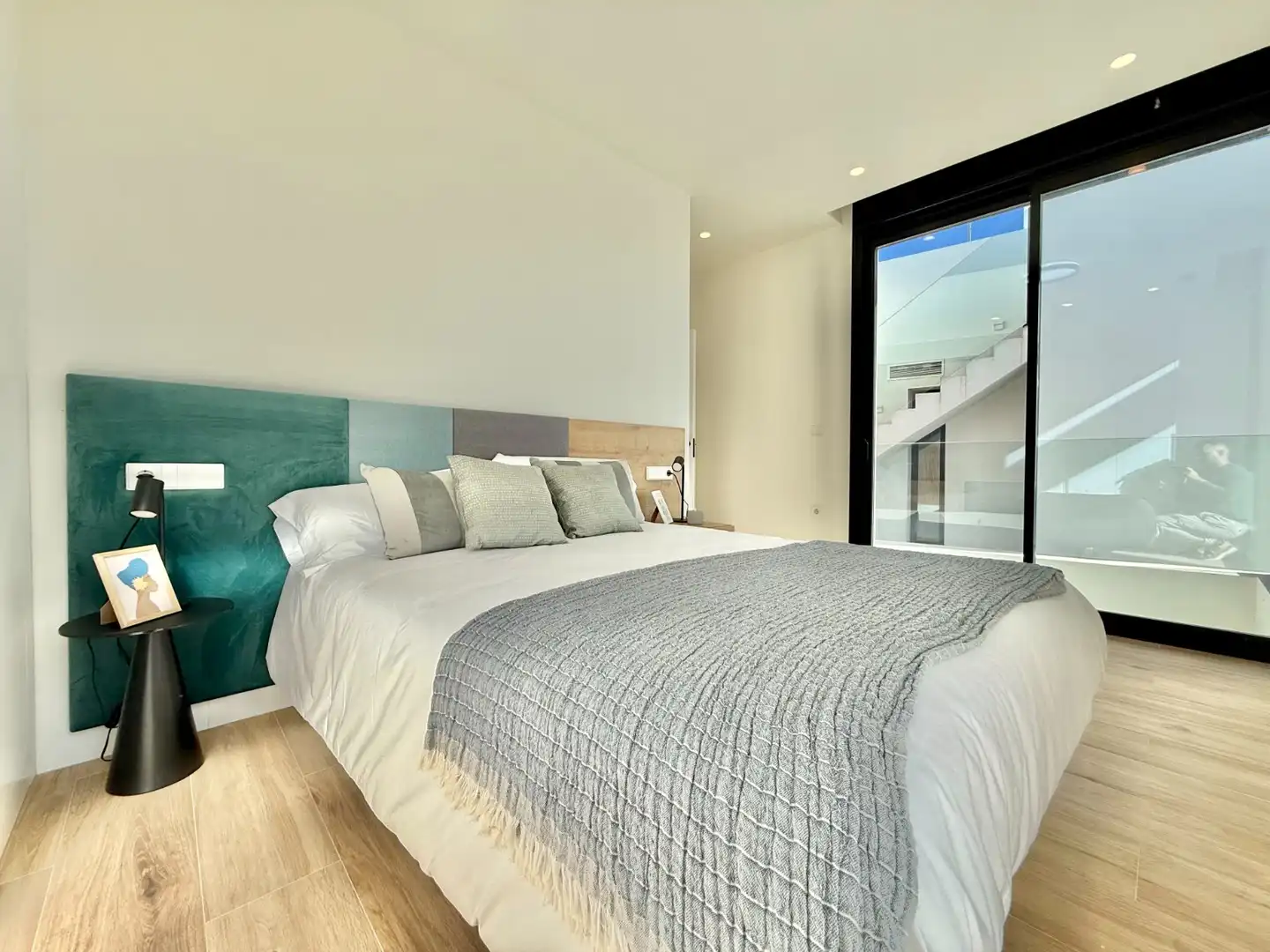 Maison avec terrasse à vendre à Torre de la Horadada, imagen 19