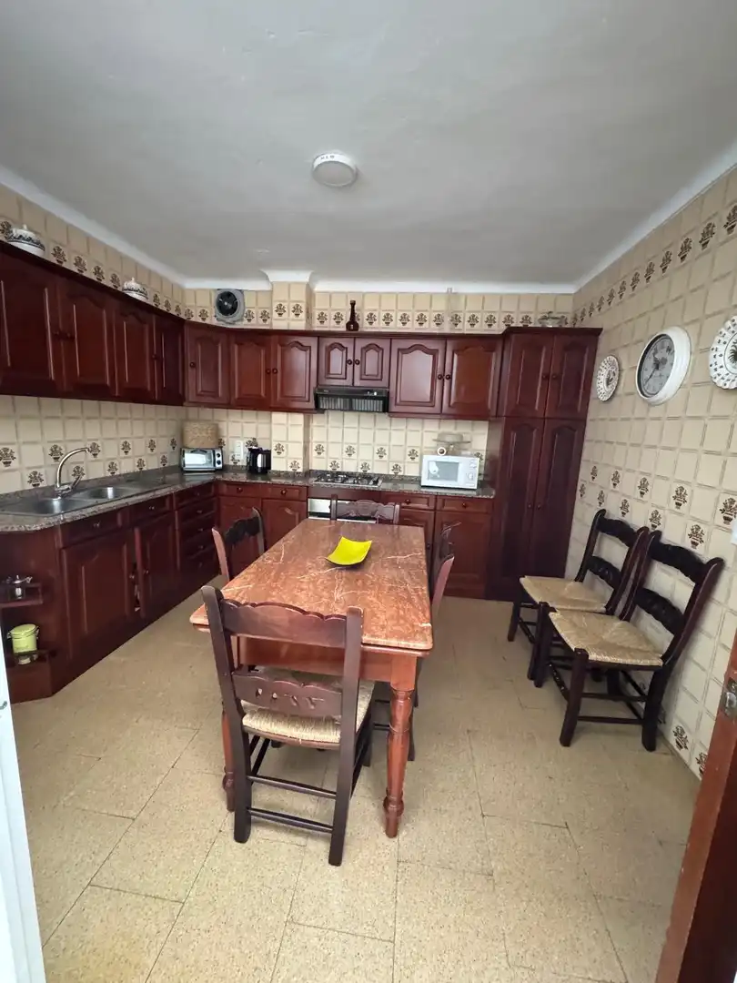 Casa en venta en Medina Sidonia, imagen 11