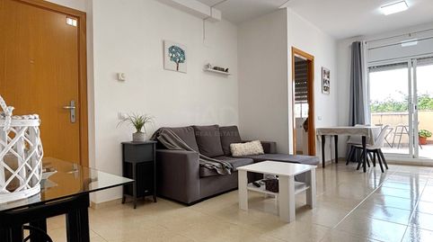 Photo 2 of Flat for sale in La Pobla de Montornès , Tarragona