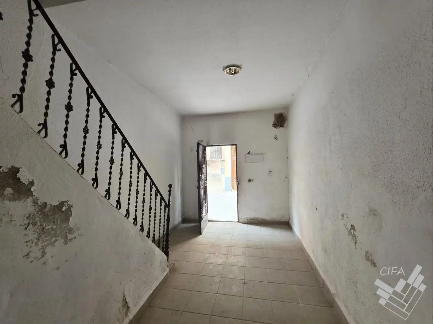 Casa o xalet en venda en Onda