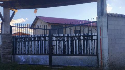 Photo 4 of Country homes for sale in Calvarrasa de Arriba, Salamanca