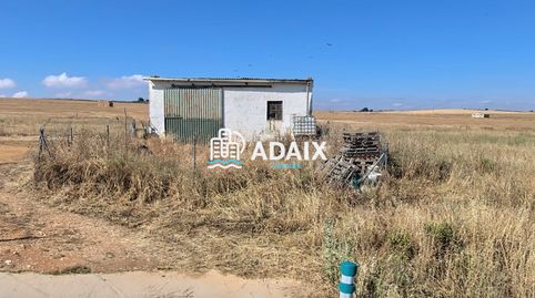 Terreno en Venta muy cerca de Cáceres, imatge 3