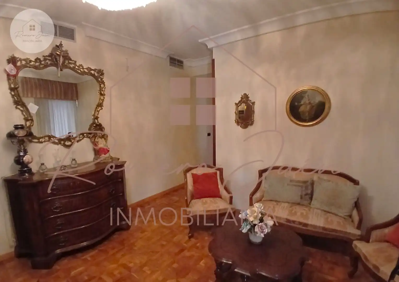 Piso con ascensor en venta en San Bartolomé - Millán de Priego, imagen 7