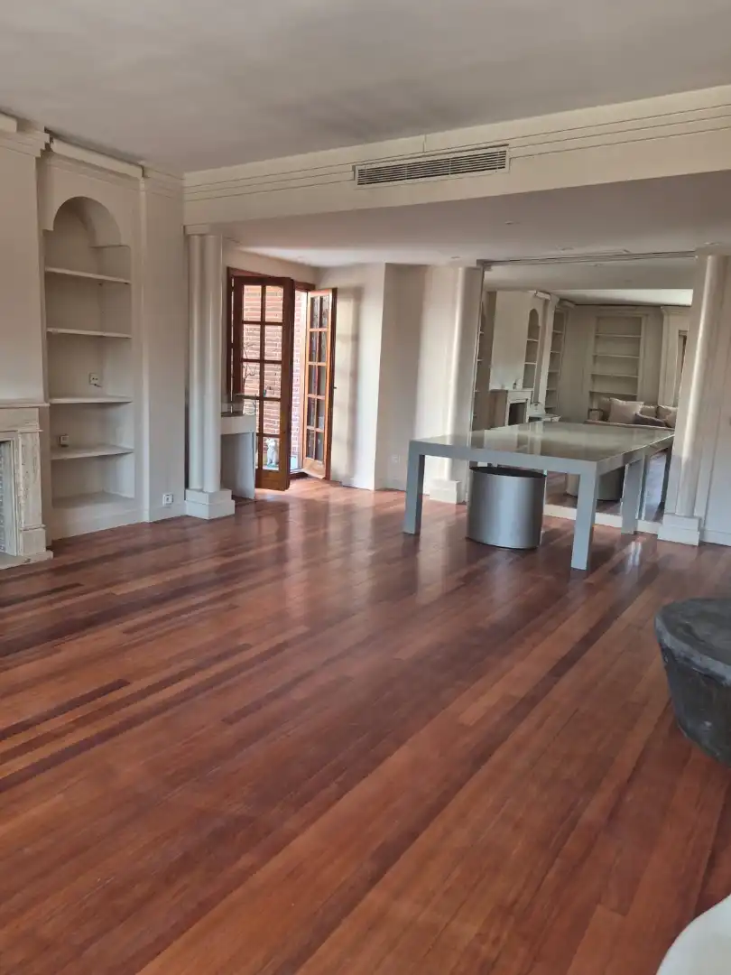 3 hab, 221m² en Aravaca, Moncloa - Aravaca, Madrid - Image 5