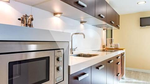 Foto 5 de Pis en venda a Casco Antiguo, Majadahonda