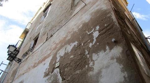 Photo 4 of Residential for sale in Sant Lluis (de), Centre, Tarragona