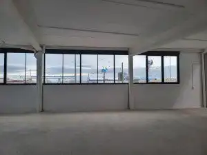 Industrial buildings for sale in Alcorcón