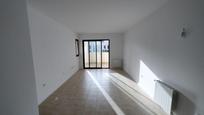 Flat for sale in  Murcia Capital  with Heating, Terrace and Balcony