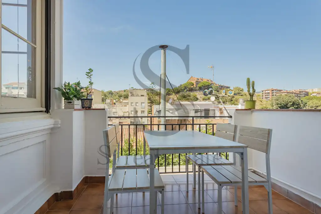 Wohnung zum Verkauf in Carrer Antonio Figuerola, imagen 15