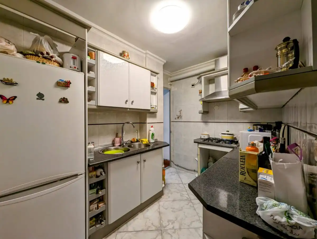 Flat for sale in Loja, imagen 4