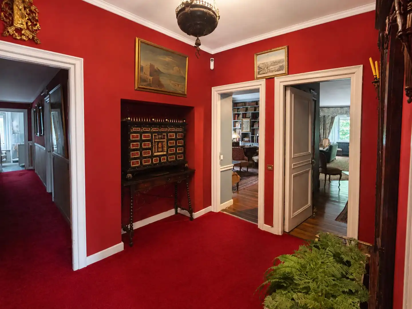 Flat for sale in Getxo   with Storage room