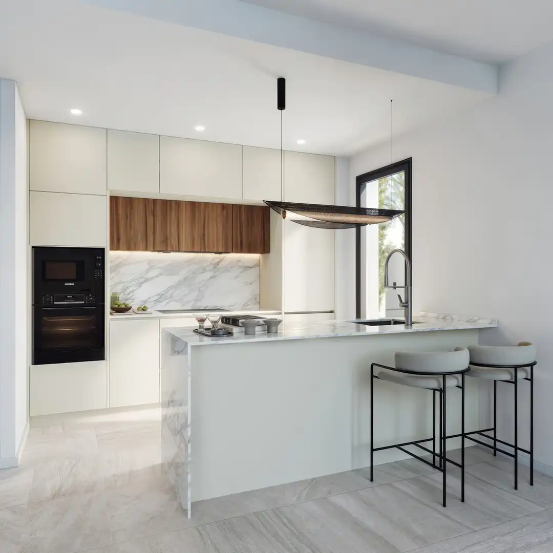 Casa en venta en Mar Menor Golf, imagen 6
