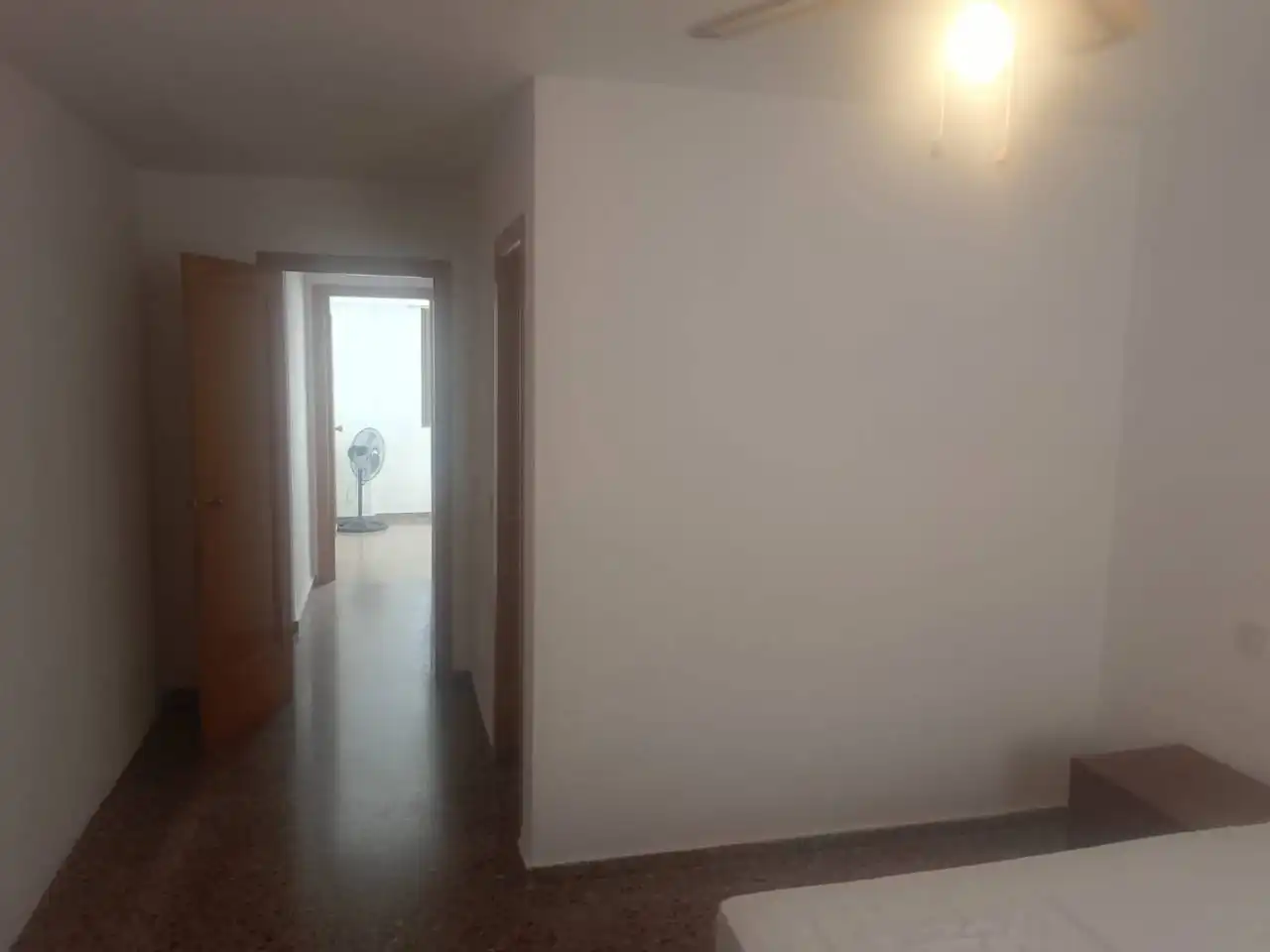 Flat for sale in Xeraco  with Air Conditioner, Terrace and Storage room