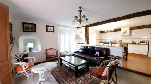 Photo 3 of Flat to rent in Limpias, Cantabria