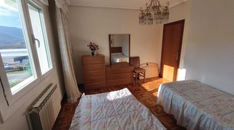 Photo 3 of Flat for sale in Aralar Kalea, 7, Irurtzun, Navarra