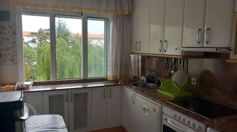 Photo 4 of Flat for sale in Covadonga - Campuzano - Ciudad Vergel, Torrelavega