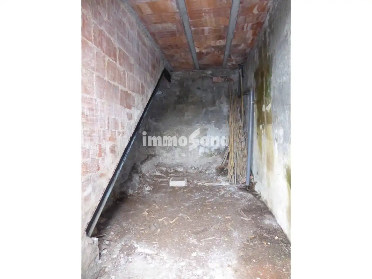 Casa o xalet en venda en Olot amb Jardí privat