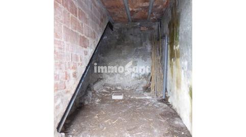 Photo 5 of House or chalet for sale in Olot, Girona