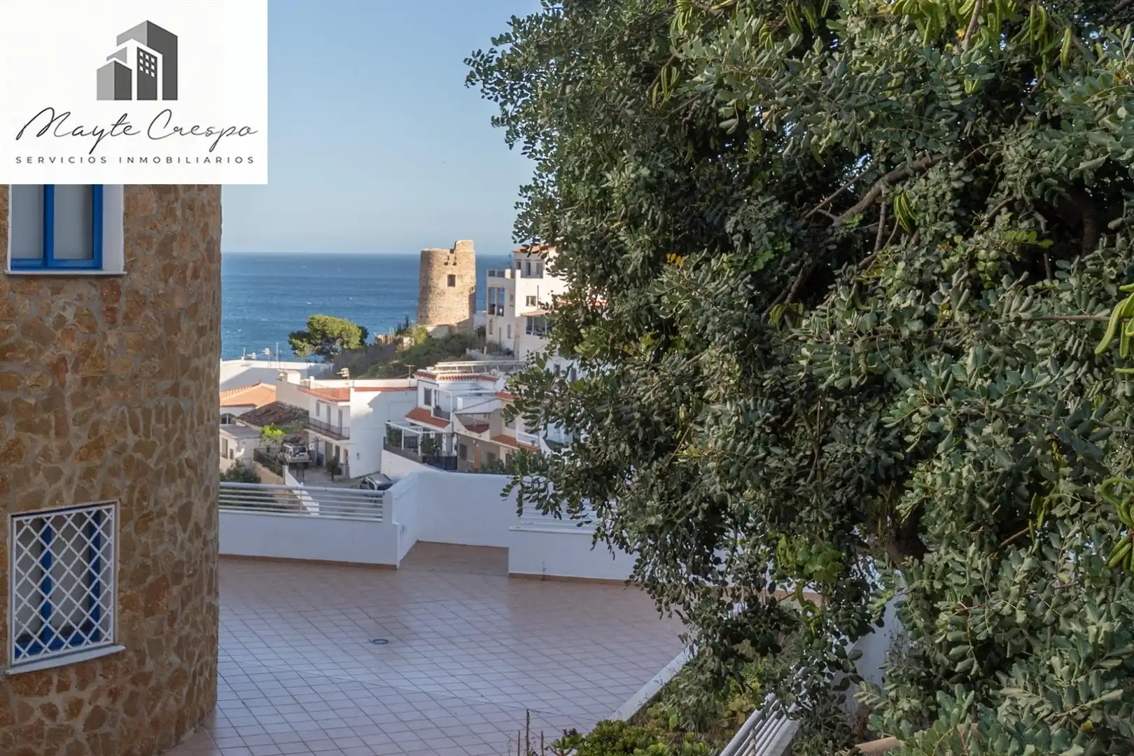 Flat with terrace for sale in Calle REAL, imagen 31