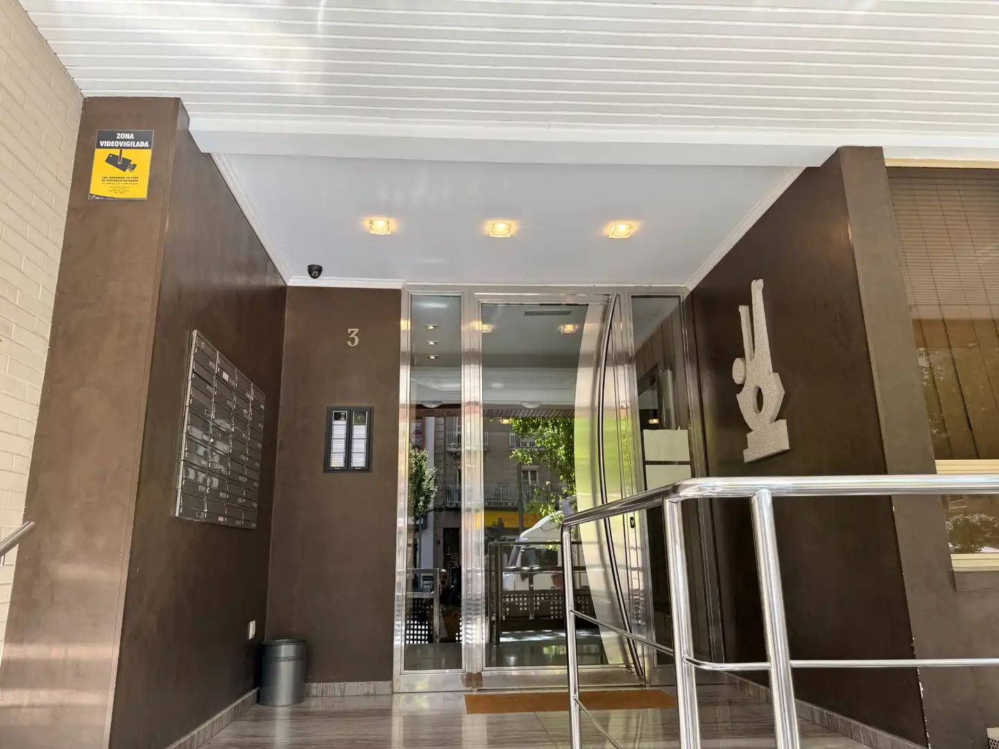 Piso en venta en Lleida con Aire acondicionado, Calefacción y Parquet