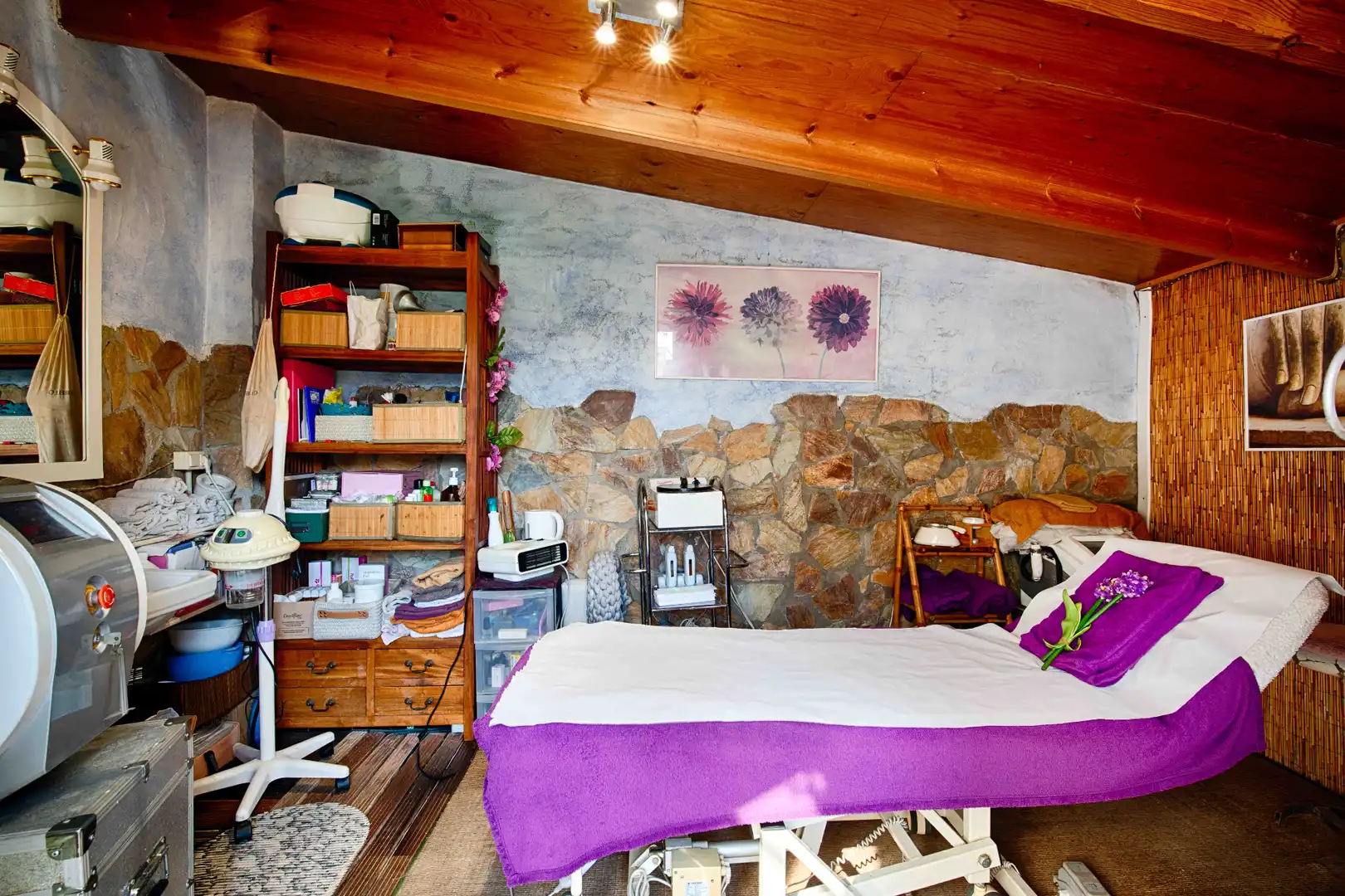 Casa con terraza en venta en Carrer Carmençó, imagen 33