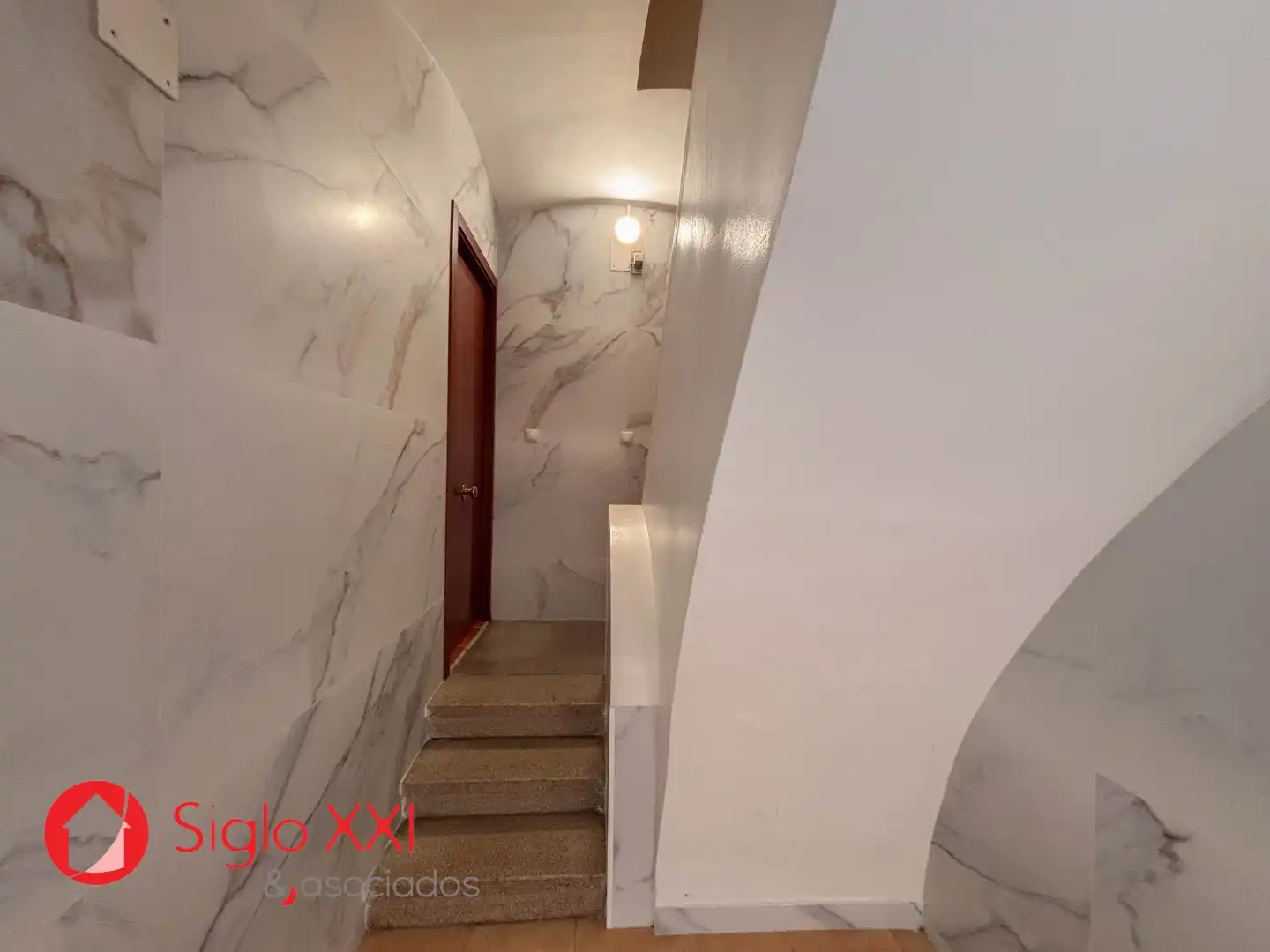 Flat for sale in Vila-real  with Air Conditioner