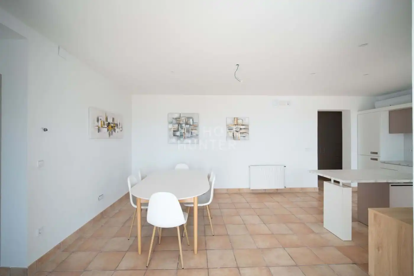 Casa o xalet en venda a Nord