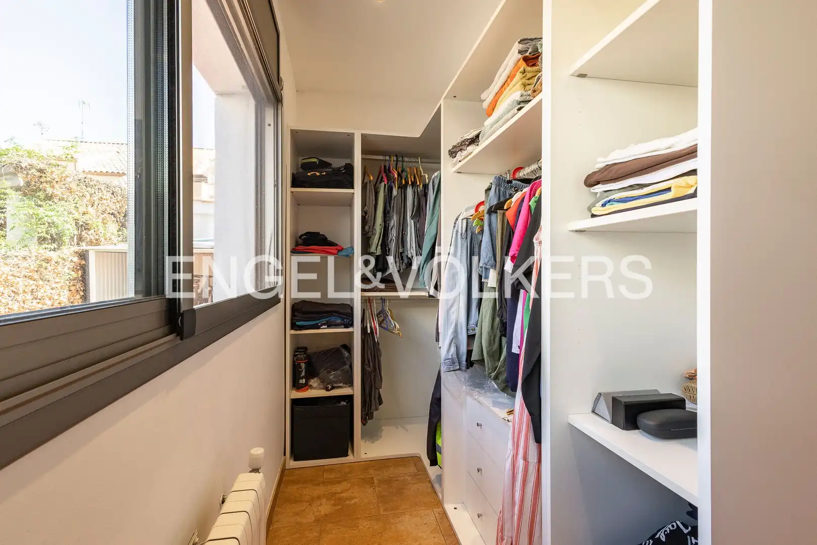 Maison avec terrasse à vendre à Pacs del Penedès, imagen 24