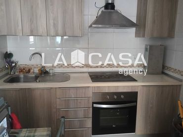 Maison à vendre à La Granja - La Colina - Los Pastores