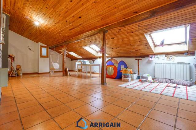 Local comercial en Venta en Loiola