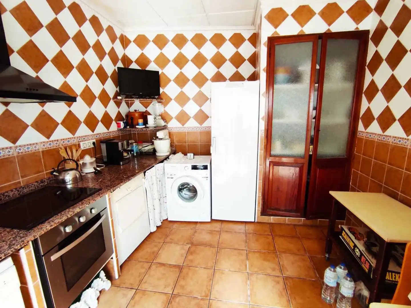 Maison à vendre à Sant Antoni, imagen 25