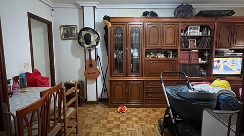 Foto 5 de Pis en venda a Zigordia Kalea, Zarautz, Gipuzkoa