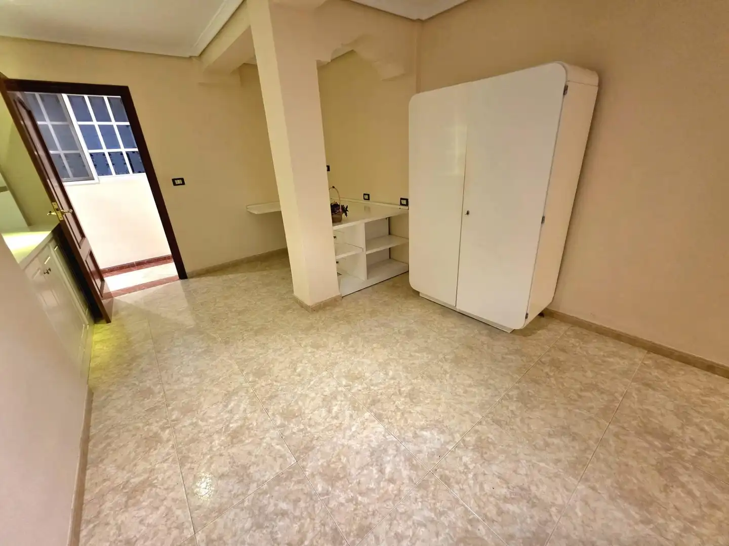 Piso en venta en Plaza Illes Columbretes