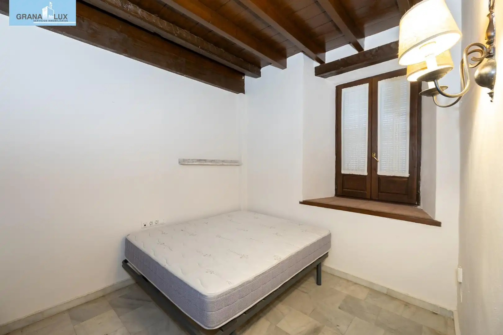 Apartment for sale in Calle Cocheras de San Cecilio, imagen 11