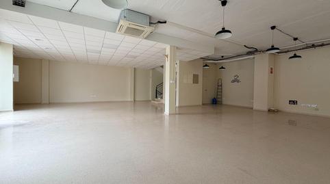 Photo 3 of Premises for rent in Vallvidrera - Tibidabo - Les Planes,  Barcelona Capital