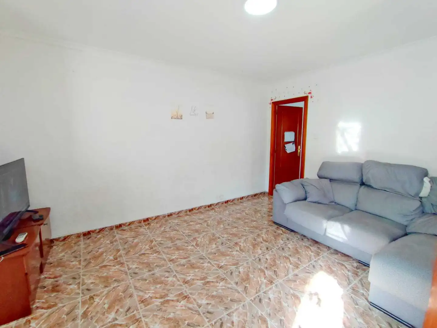 Piso en venta en Llaurí