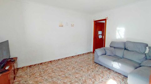 Foto 4 de Piso en venta en Llaurí, Valencia