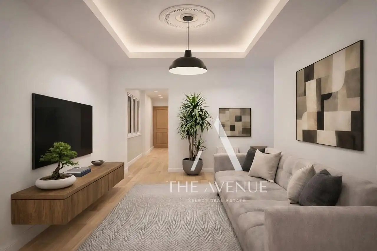 Piso con terraza en venta en Calle FUENTE DEL BERRO, imagen 34