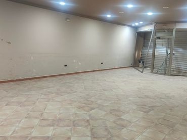 Business premises to rent in Alfafar