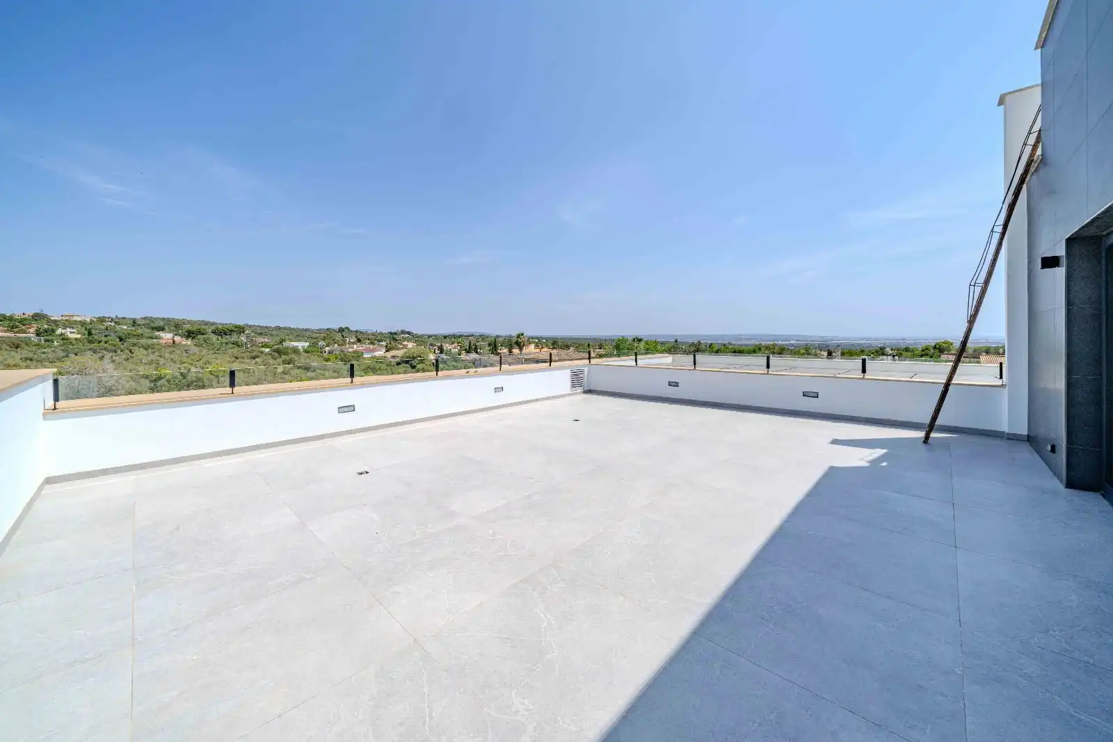 Xalet amb piscina en venda a Sa Cabaneta, imagen 61