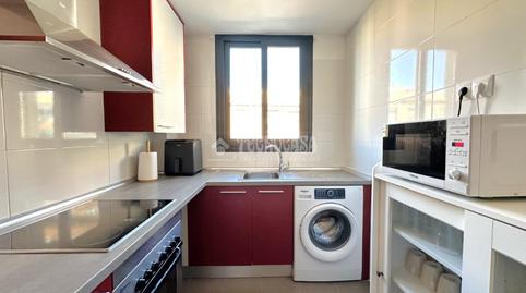 Photo 4 of Flat for sale in Centro, Móstoles